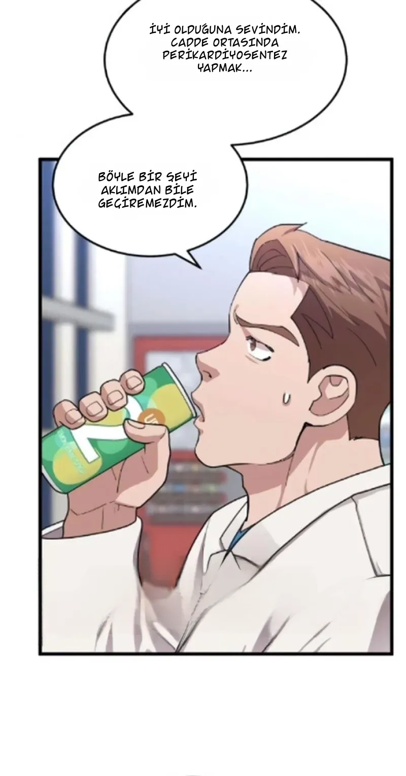 TrendManga Türkçe manga oku dr-shin-seonhan-who-sees-the-future bölüm 20 sayfa 74