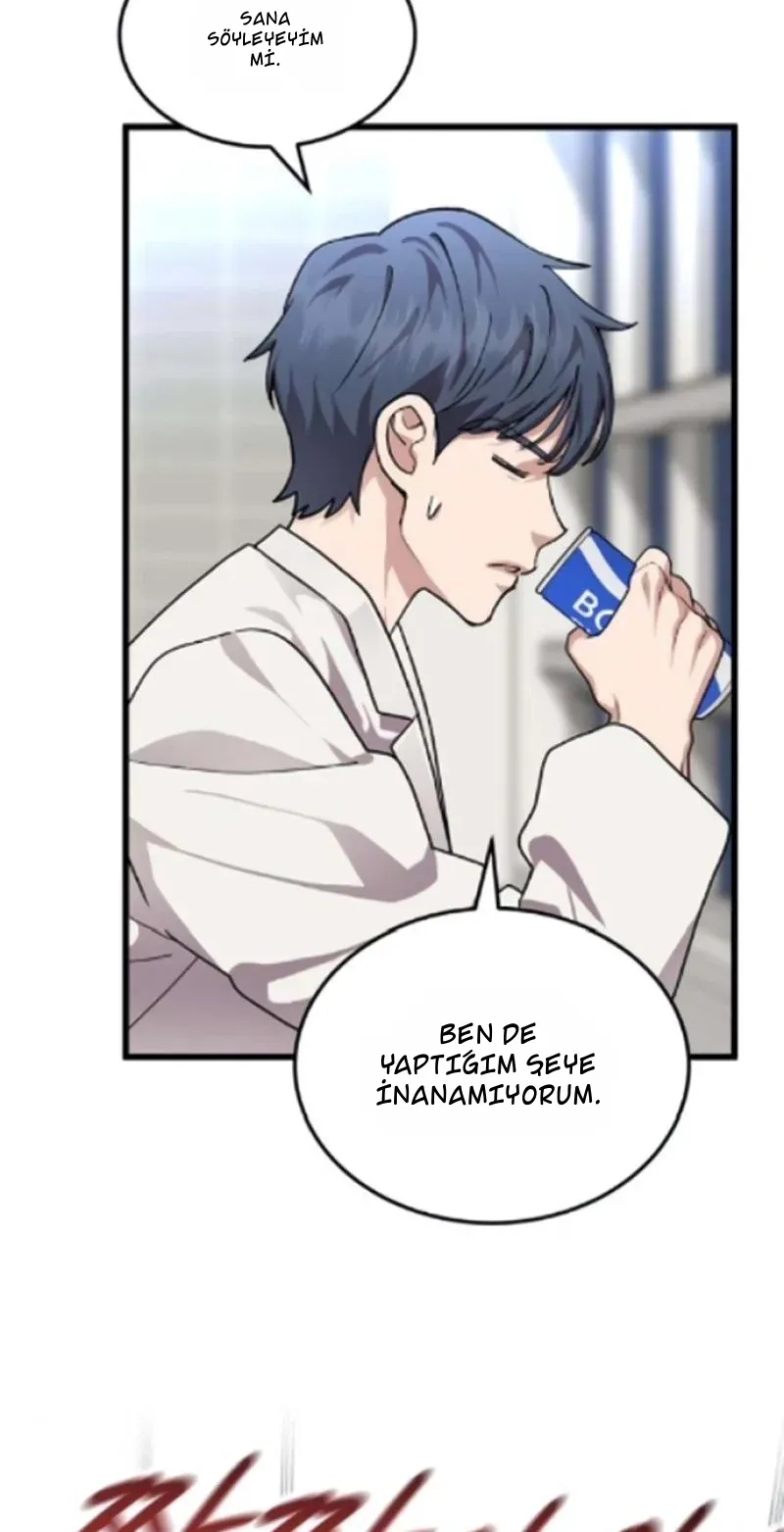 TrendManga Türkçe manga oku dr-shin-seonhan-who-sees-the-future bölüm 20 sayfa 76