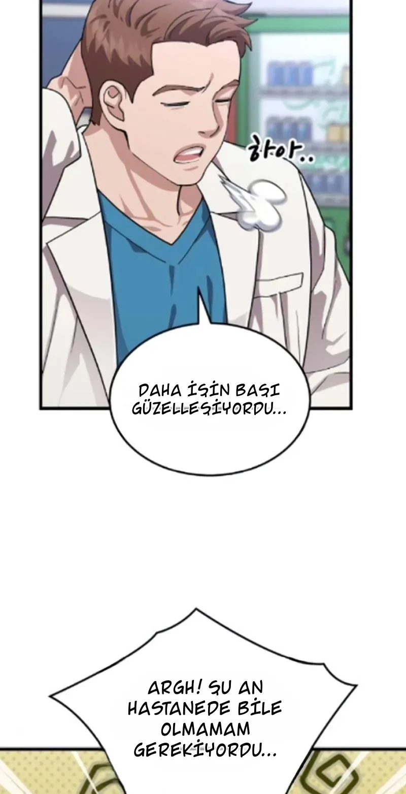 TrendManga Türkçe manga oku dr-shin-seonhan-who-sees-the-future bölüm 20 sayfa 81