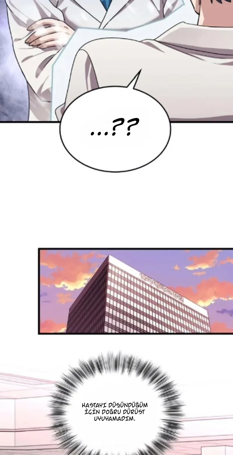 TrendManga Türkçe manga oku dr-shin-seonhan-who-sees-the-future bölüm 20 sayfa 84