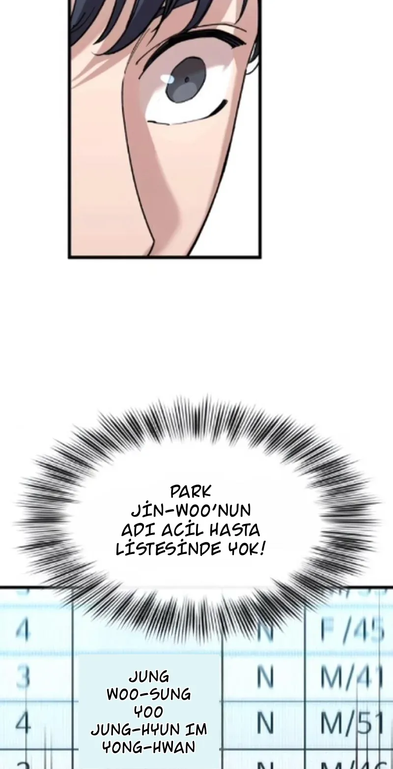 TrendManga Türkçe manga oku dr-shin-seonhan-who-sees-the-future bölüm 20 sayfa 86