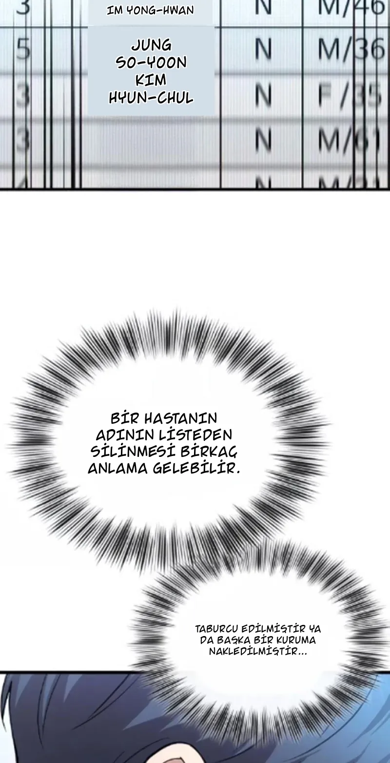 TrendManga Türkçe manga oku dr-shin-seonhan-who-sees-the-future bölüm 20 sayfa 87