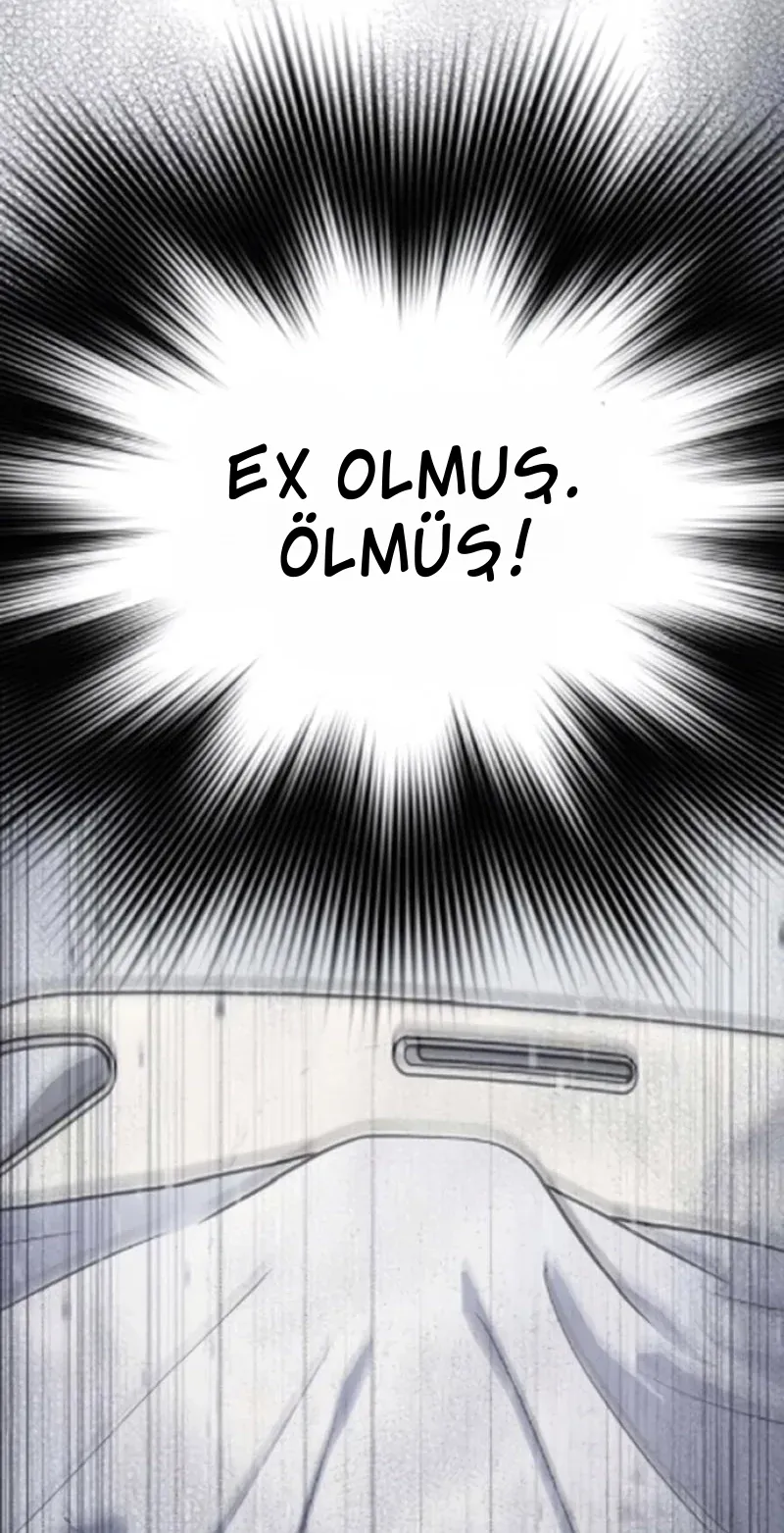 TrendManga Türkçe manga oku dr-shin-seonhan-who-sees-the-future bölüm 20 sayfa 89