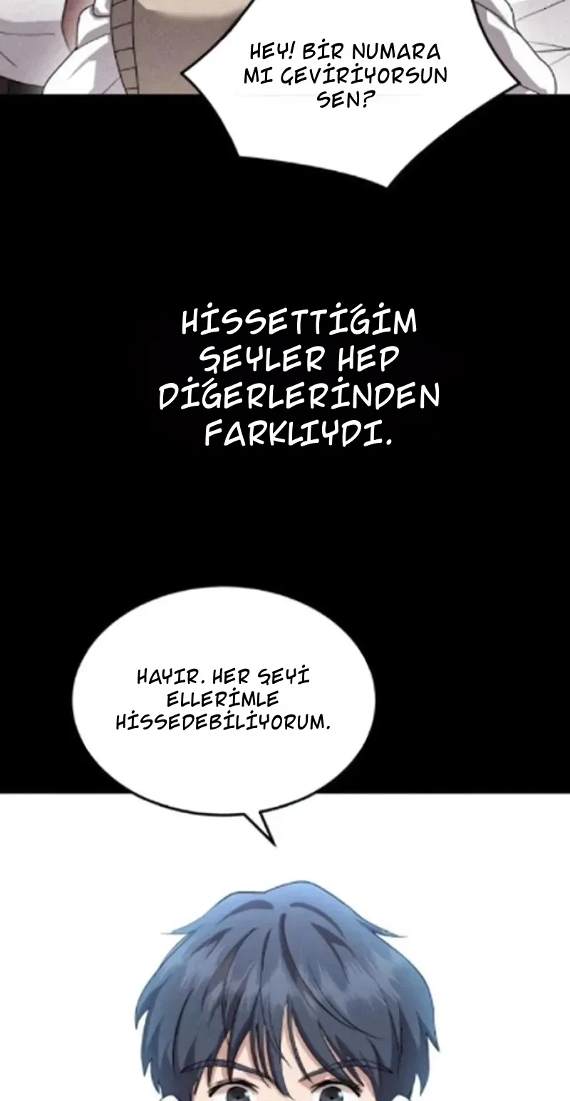 TrendManga Türkçe manga oku dr-shin-seonhan-who-sees-the-future bölüm 20 sayfa 9