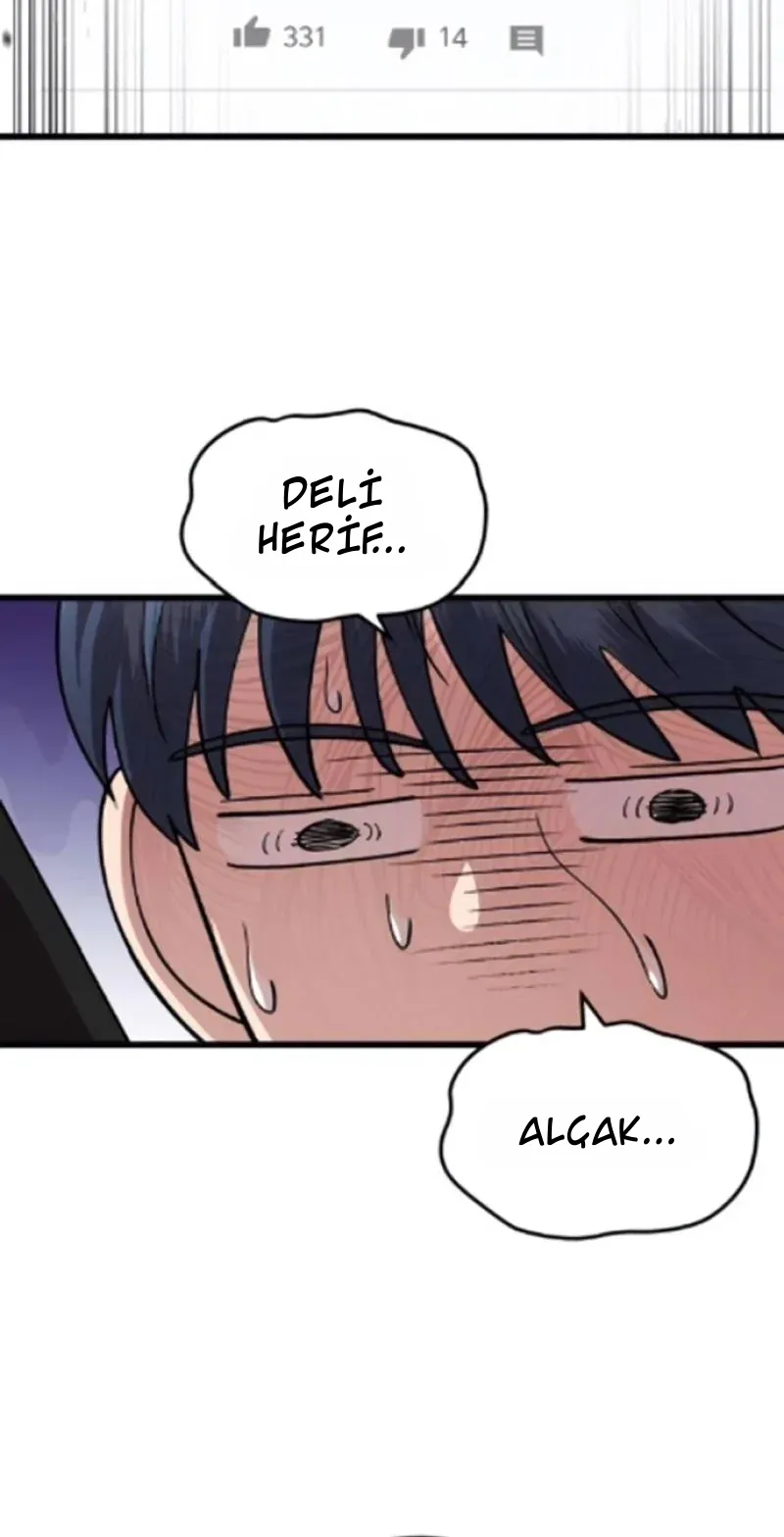 TrendManga Türkçe manga oku dr-shin-seonhan-who-sees-the-future bölüm 21 sayfa 14