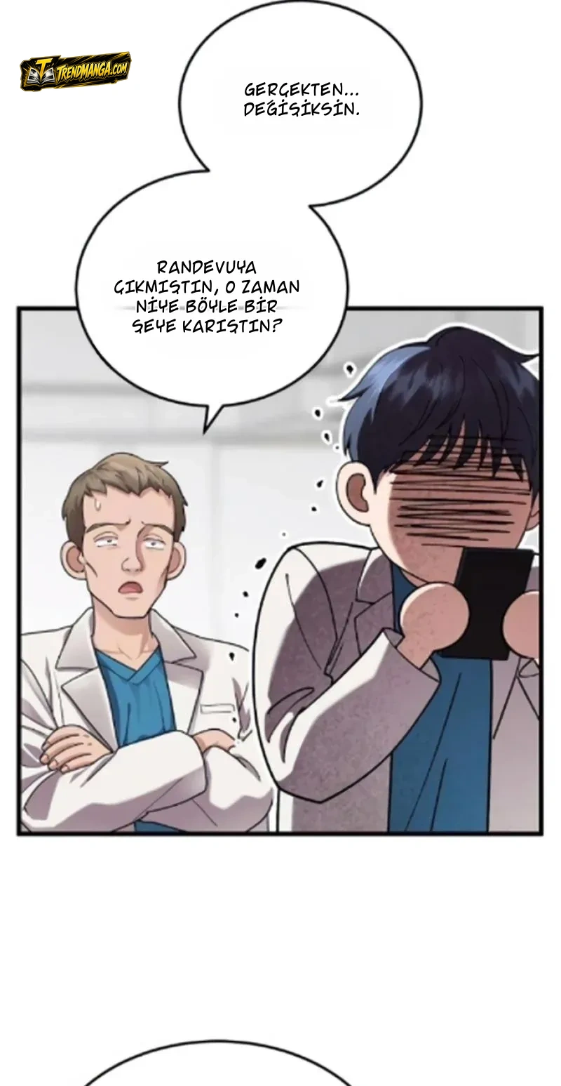 TrendManga Türkçe manga oku dr-shin-seonhan-who-sees-the-future bölüm 21 sayfa 15