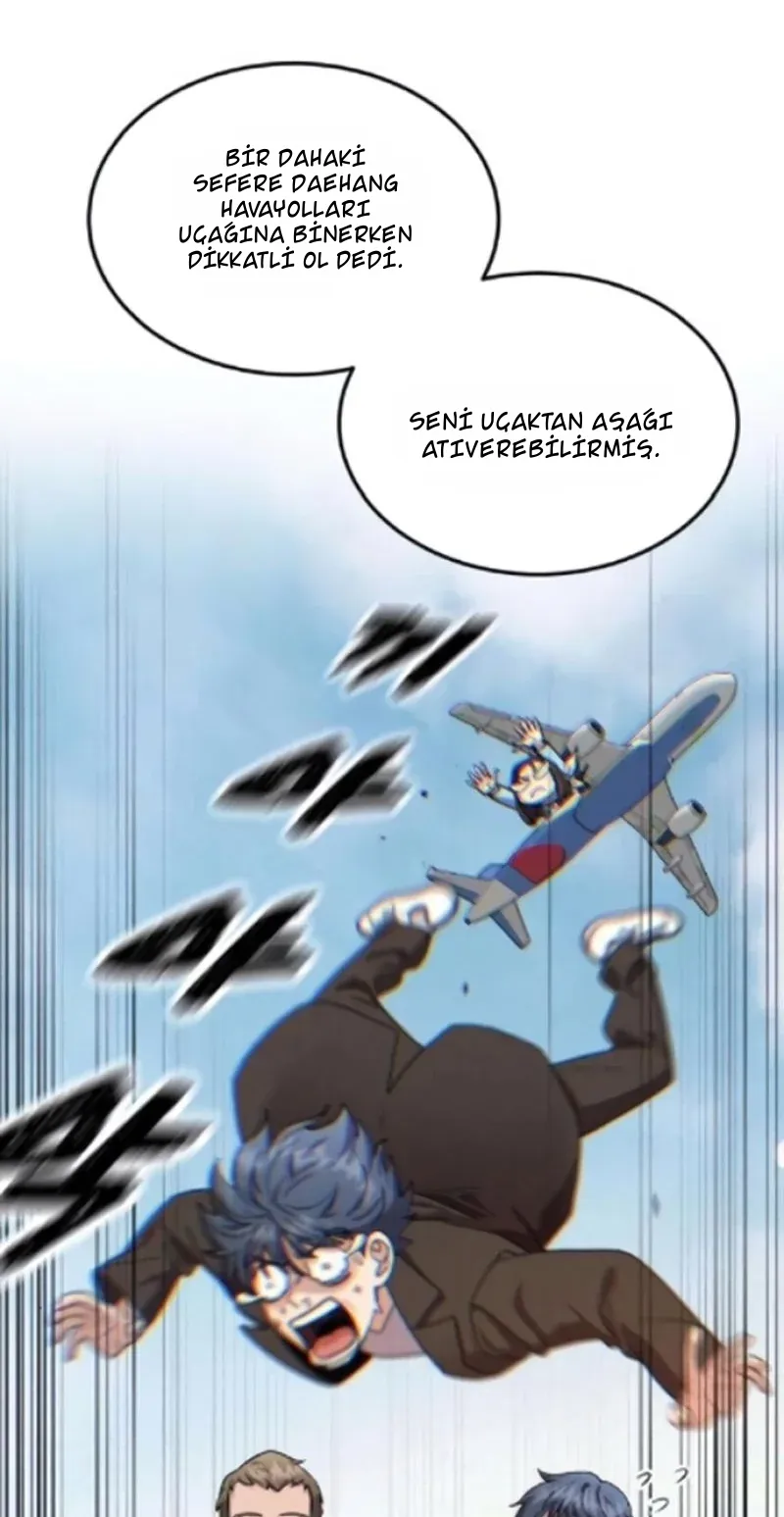 TrendManga Türkçe manga oku dr-shin-seonhan-who-sees-the-future bölüm 21 sayfa 17