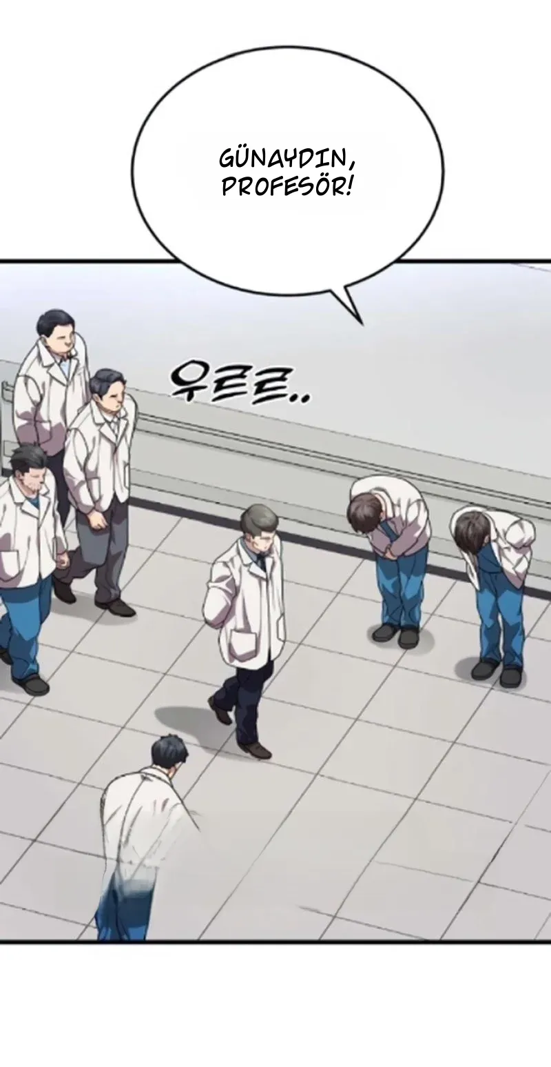 TrendManga Türkçe manga oku dr-shin-seonhan-who-sees-the-future bölüm 21 sayfa 19
