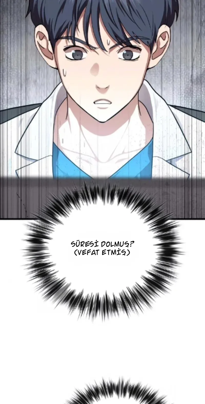 TrendManga Türkçe manga oku dr-shin-seonhan-who-sees-the-future bölüm 21 sayfa 2