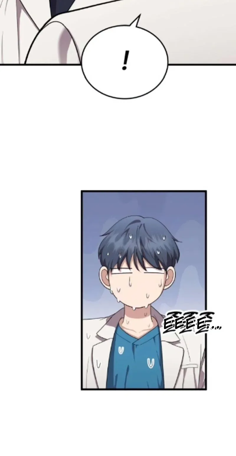 TrendManga Türkçe manga oku dr-shin-seonhan-who-sees-the-future bölüm 21 sayfa 23