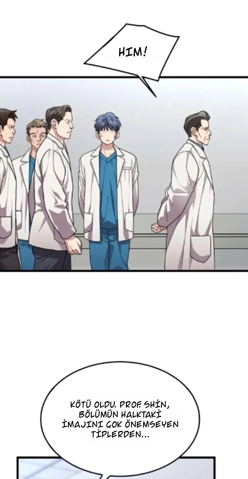 TrendManga Türkçe manga oku dr-shin-seonhan-who-sees-the-future bölüm 21 sayfa 24