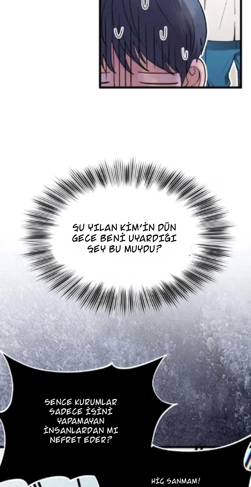TrendManga Türkçe manga oku dr-shin-seonhan-who-sees-the-future bölüm 21 sayfa 26
