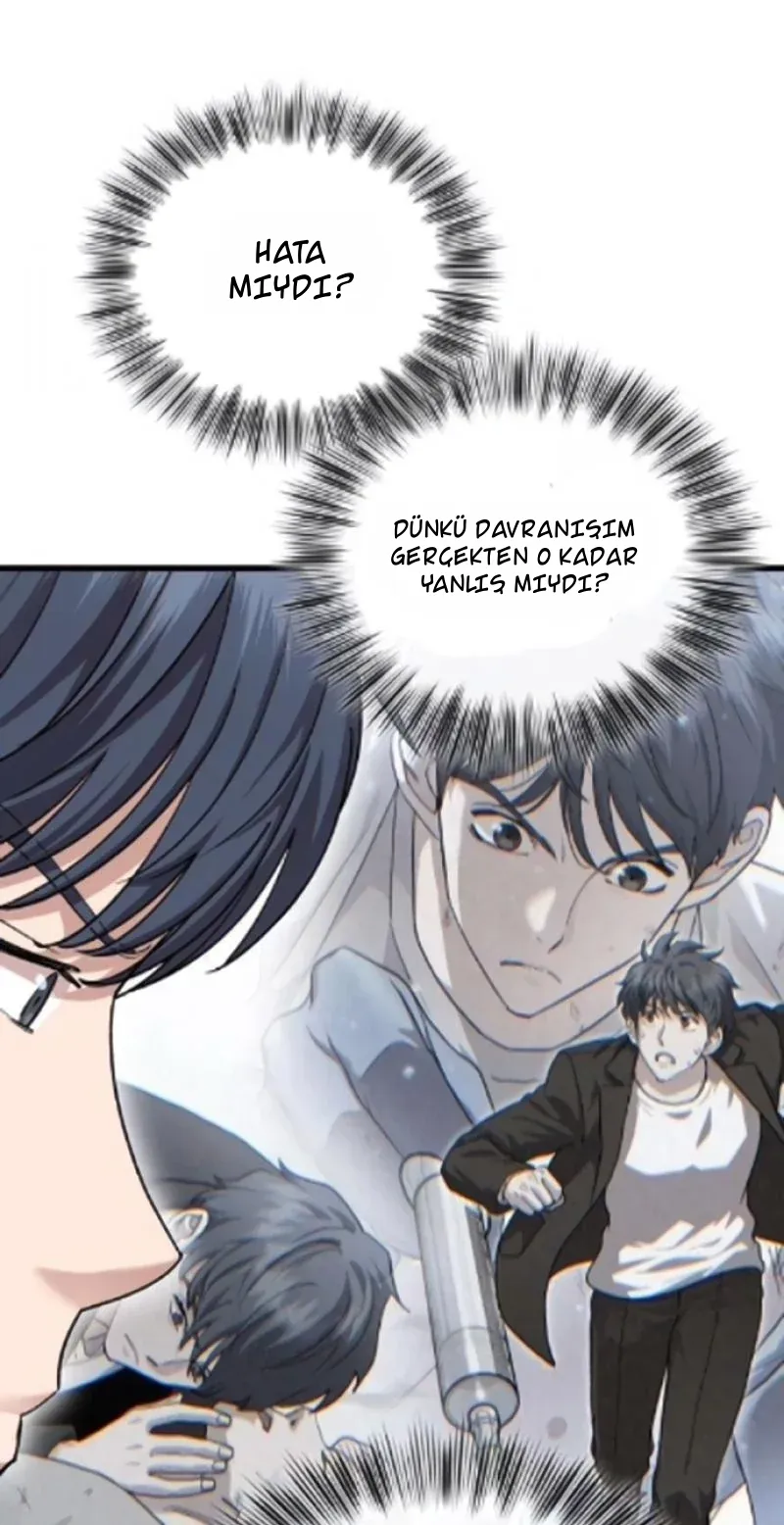 TrendManga Türkçe manga oku dr-shin-seonhan-who-sees-the-future bölüm 21 sayfa 29