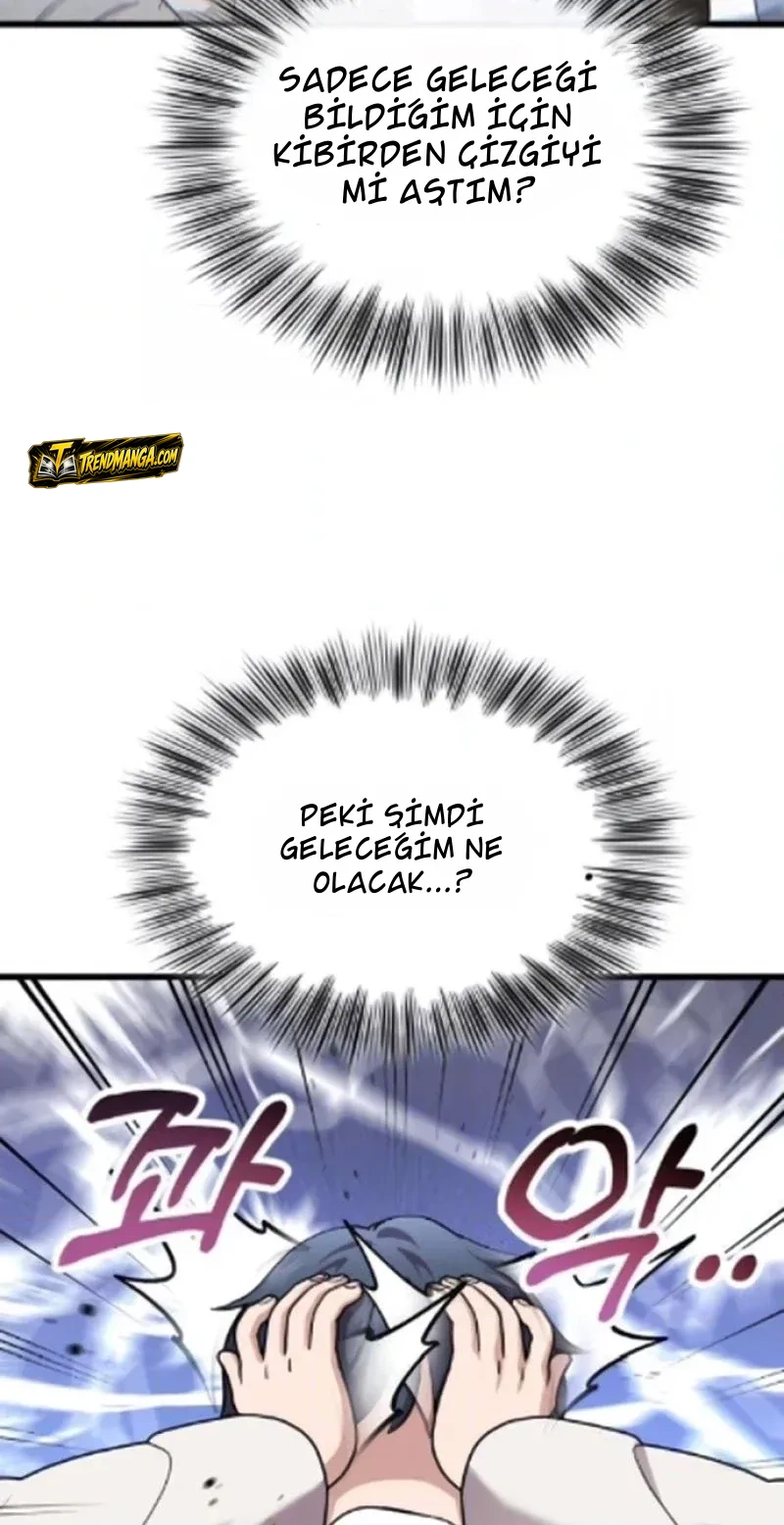 TrendManga Türkçe manga oku dr-shin-seonhan-who-sees-the-future bölüm 21 sayfa 30