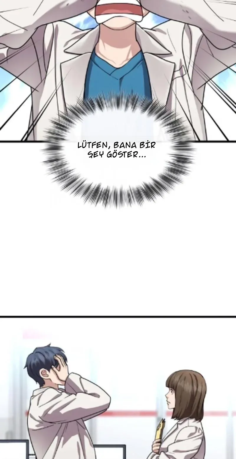 TrendManga Türkçe manga oku dr-shin-seonhan-who-sees-the-future bölüm 21 sayfa 31