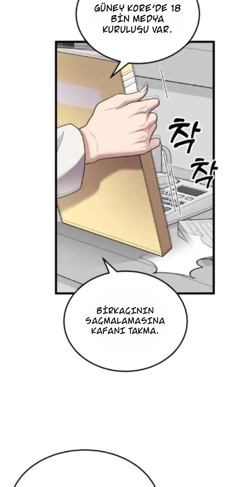 TrendManga Türkçe manga oku dr-shin-seonhan-who-sees-the-future bölüm 21 sayfa 37