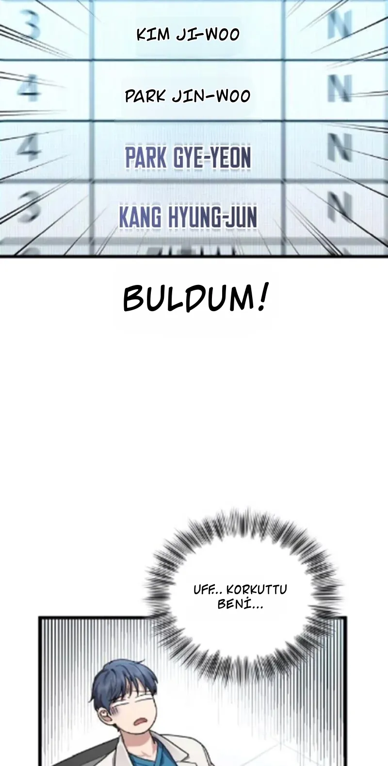 TrendManga Türkçe manga oku dr-shin-seonhan-who-sees-the-future bölüm 21 sayfa 4