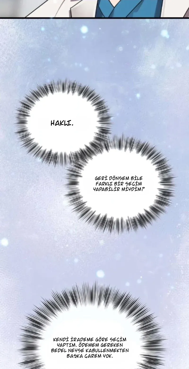 TrendManga Türkçe manga oku dr-shin-seonhan-who-sees-the-future bölüm 21 sayfa 40