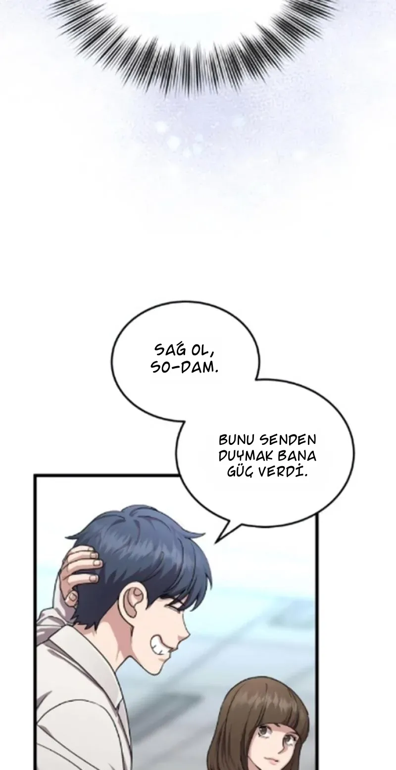 TrendManga Türkçe manga oku dr-shin-seonhan-who-sees-the-future bölüm 21 sayfa 41