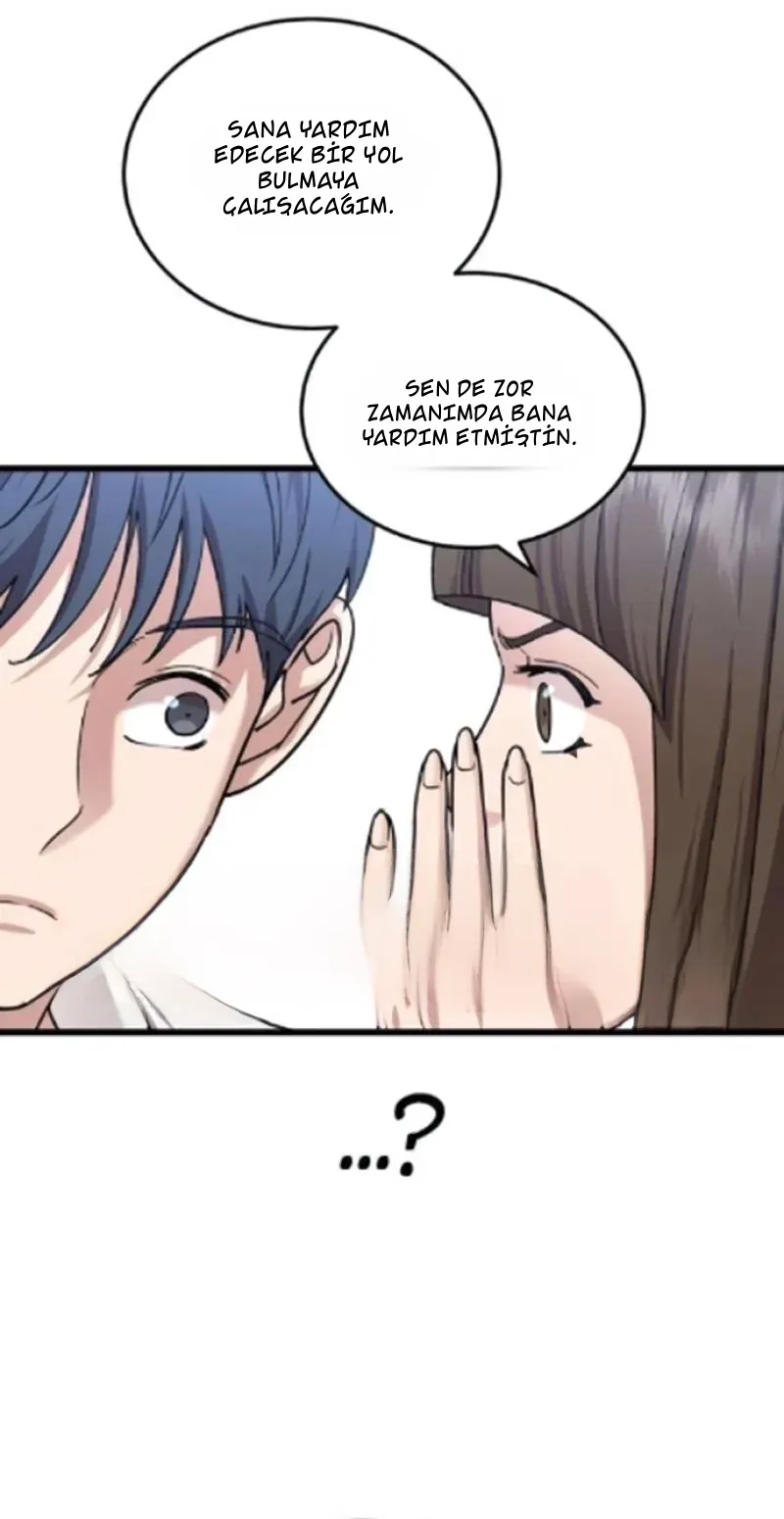 TrendManga Türkçe manga oku dr-shin-seonhan-who-sees-the-future bölüm 21 sayfa 43
