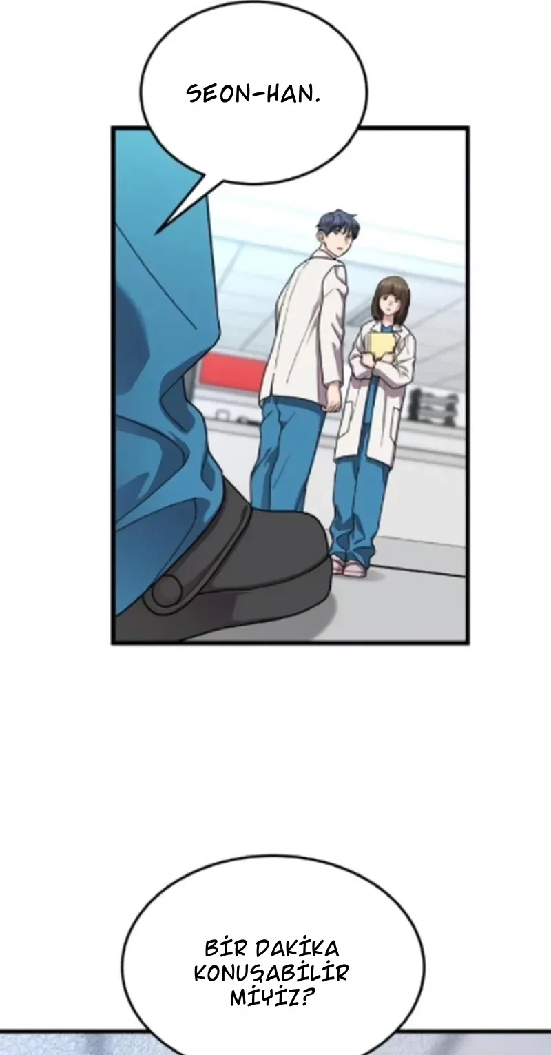 TrendManga Türkçe manga oku dr-shin-seonhan-who-sees-the-future bölüm 21 sayfa 44