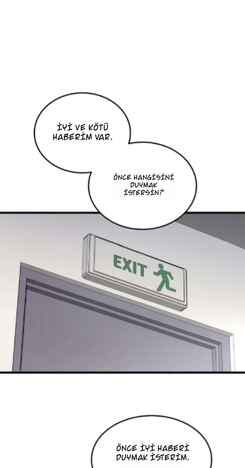 TrendManga Türkçe manga oku dr-shin-seonhan-who-sees-the-future bölüm 21 sayfa 46