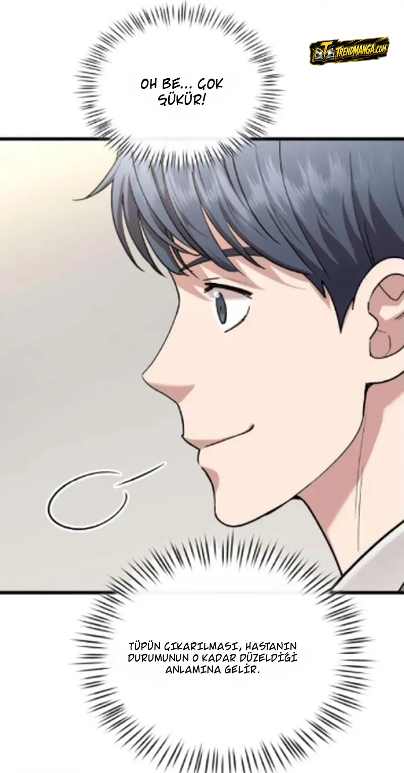TrendManga Türkçe manga oku dr-shin-seonhan-who-sees-the-future bölüm 21 sayfa 50