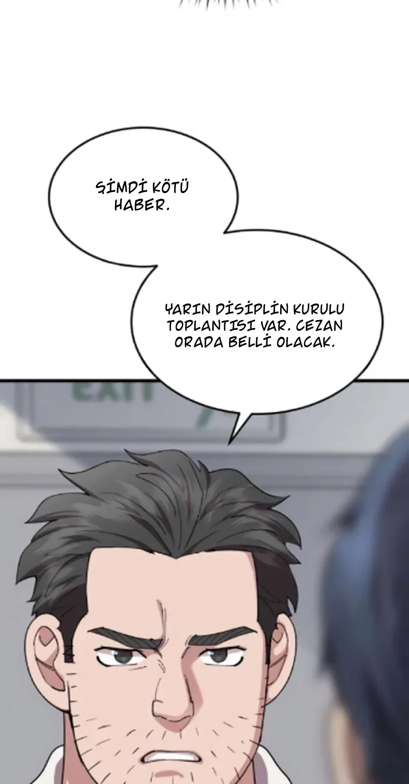 TrendManga Türkçe manga oku dr-shin-seonhan-who-sees-the-future bölüm 21 sayfa 51
