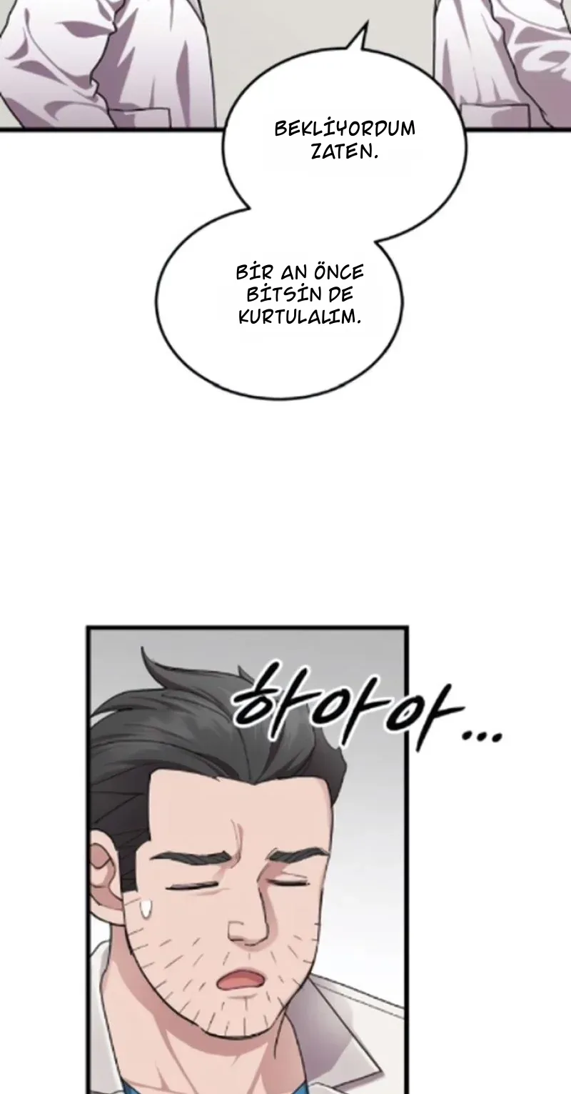 TrendManga Türkçe manga oku dr-shin-seonhan-who-sees-the-future bölüm 21 sayfa 54