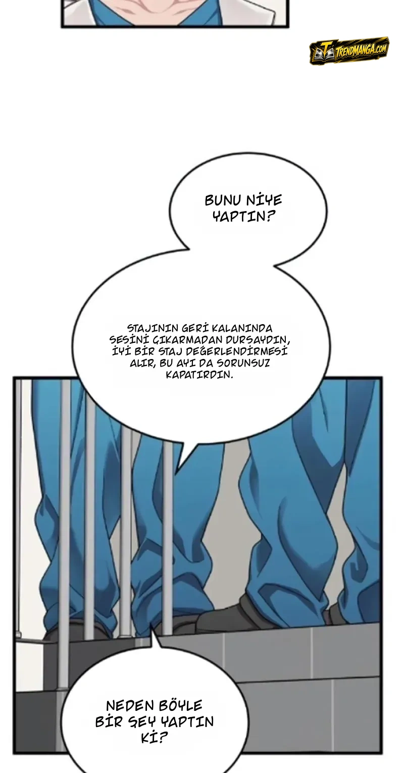 TrendManga Türkçe manga oku dr-shin-seonhan-who-sees-the-future bölüm 21 sayfa 55
