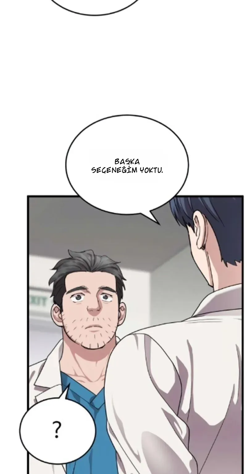 TrendManga Türkçe manga oku dr-shin-seonhan-who-sees-the-future bölüm 21 sayfa 56