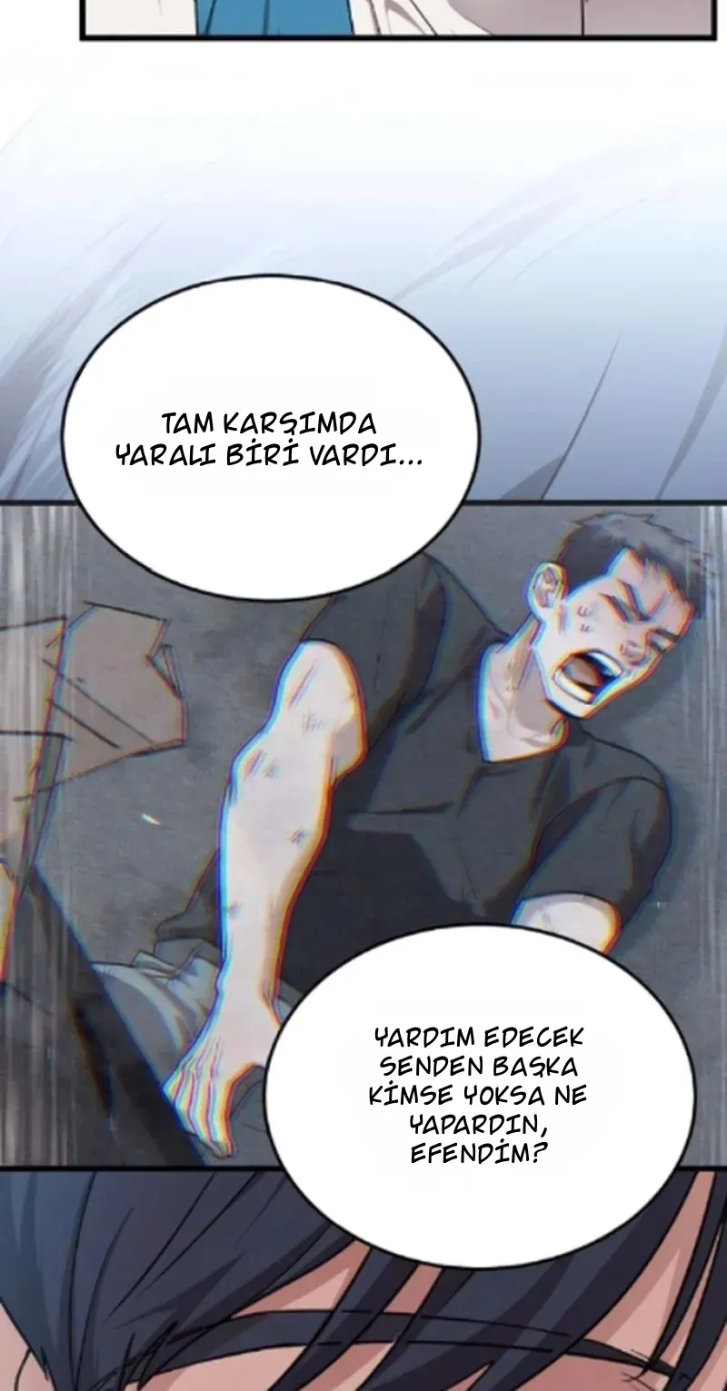 TrendManga Türkçe manga oku dr-shin-seonhan-who-sees-the-future bölüm 21 sayfa 57