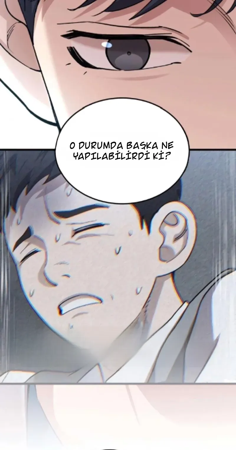 TrendManga Türkçe manga oku dr-shin-seonhan-who-sees-the-future bölüm 21 sayfa 58