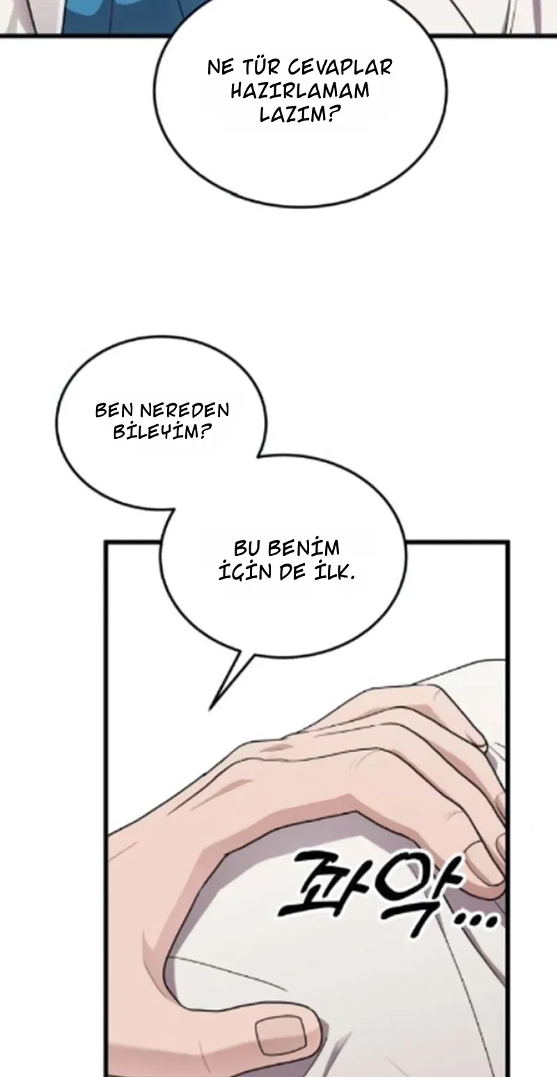 TrendManga Türkçe manga oku dr-shin-seonhan-who-sees-the-future bölüm 21 sayfa 62