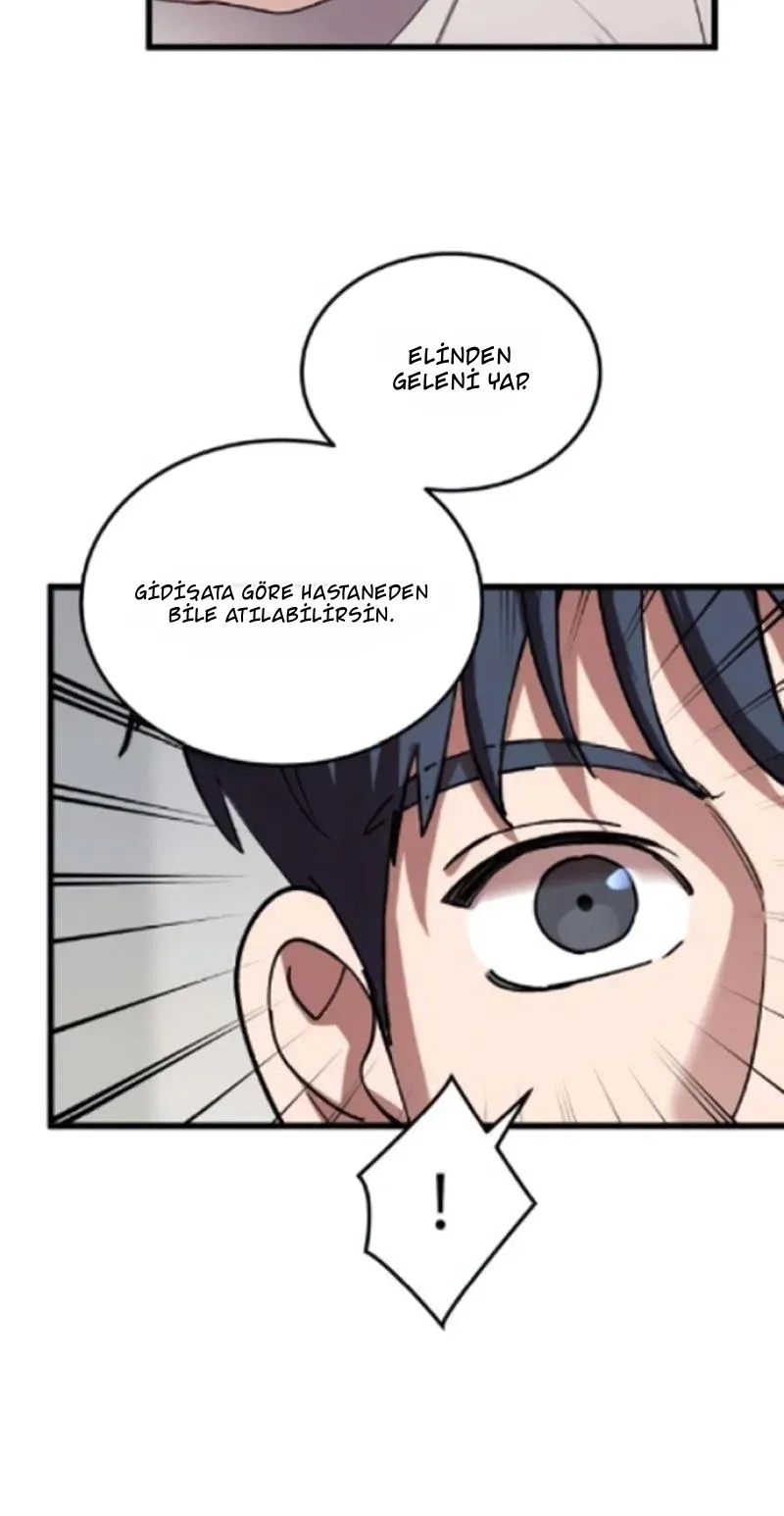TrendManga Türkçe manga oku dr-shin-seonhan-who-sees-the-future bölüm 21 sayfa 63