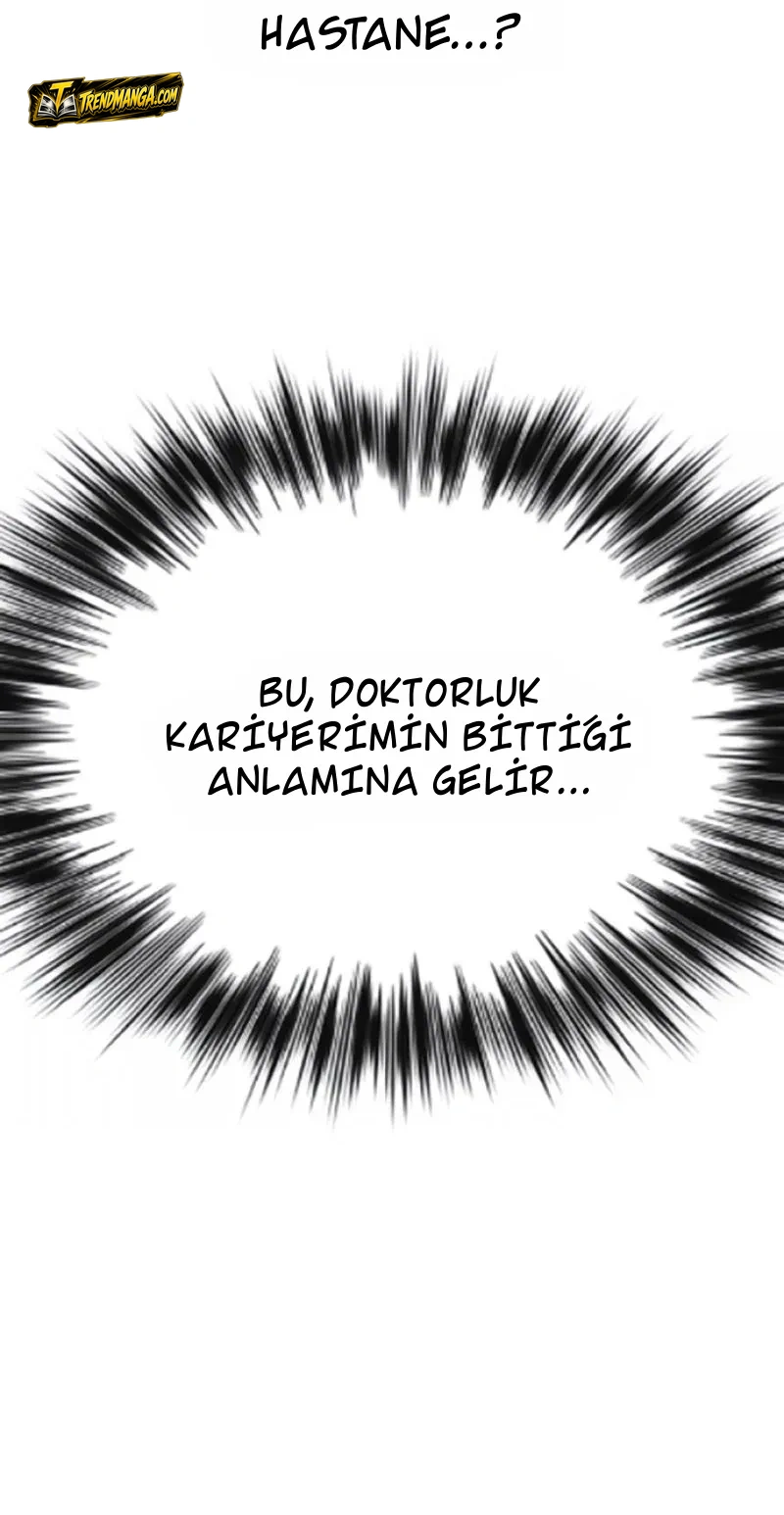 TrendManga Türkçe manga oku dr-shin-seonhan-who-sees-the-future bölüm 21 sayfa 65