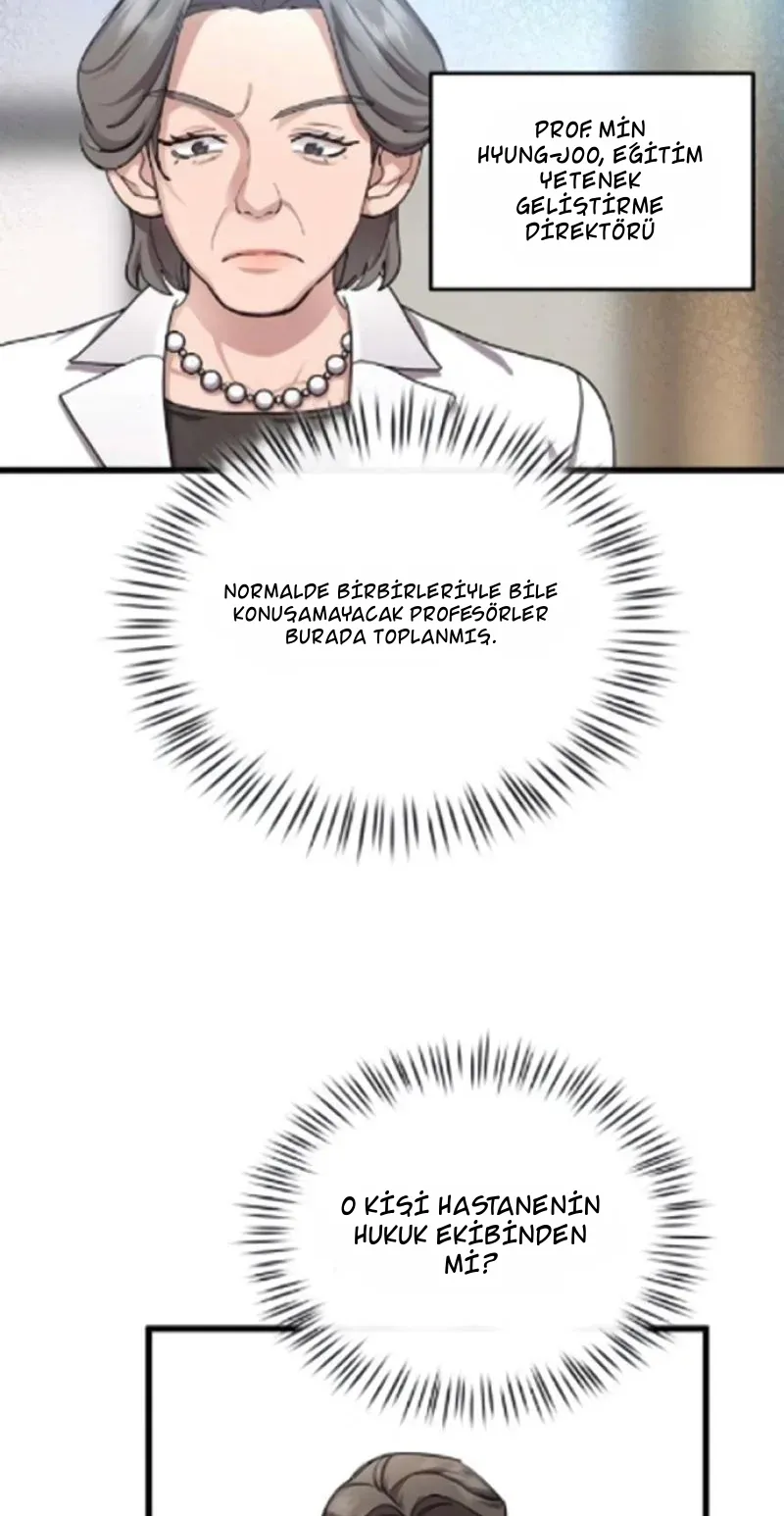 TrendManga Türkçe manga oku dr-shin-seonhan-who-sees-the-future bölüm 21 sayfa 69