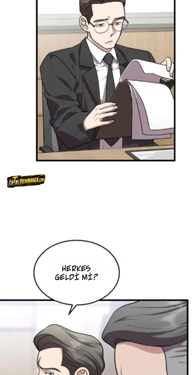 TrendManga Türkçe manga oku dr-shin-seonhan-who-sees-the-future bölüm 21 sayfa 70