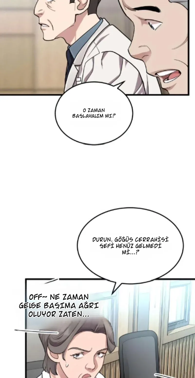 TrendManga Türkçe manga oku dr-shin-seonhan-who-sees-the-future bölüm 21 sayfa 71