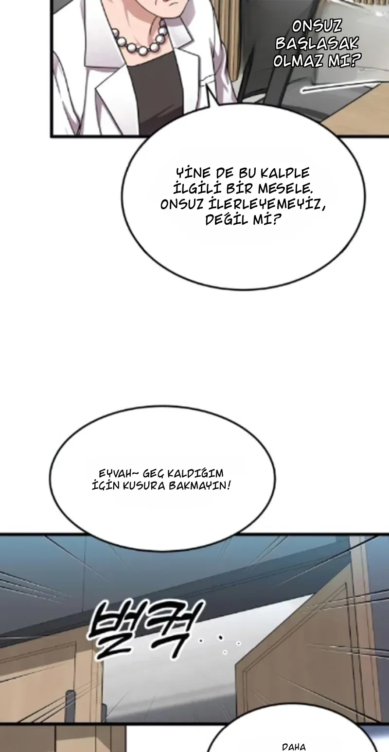 TrendManga Türkçe manga oku dr-shin-seonhan-who-sees-the-future bölüm 21 sayfa 72