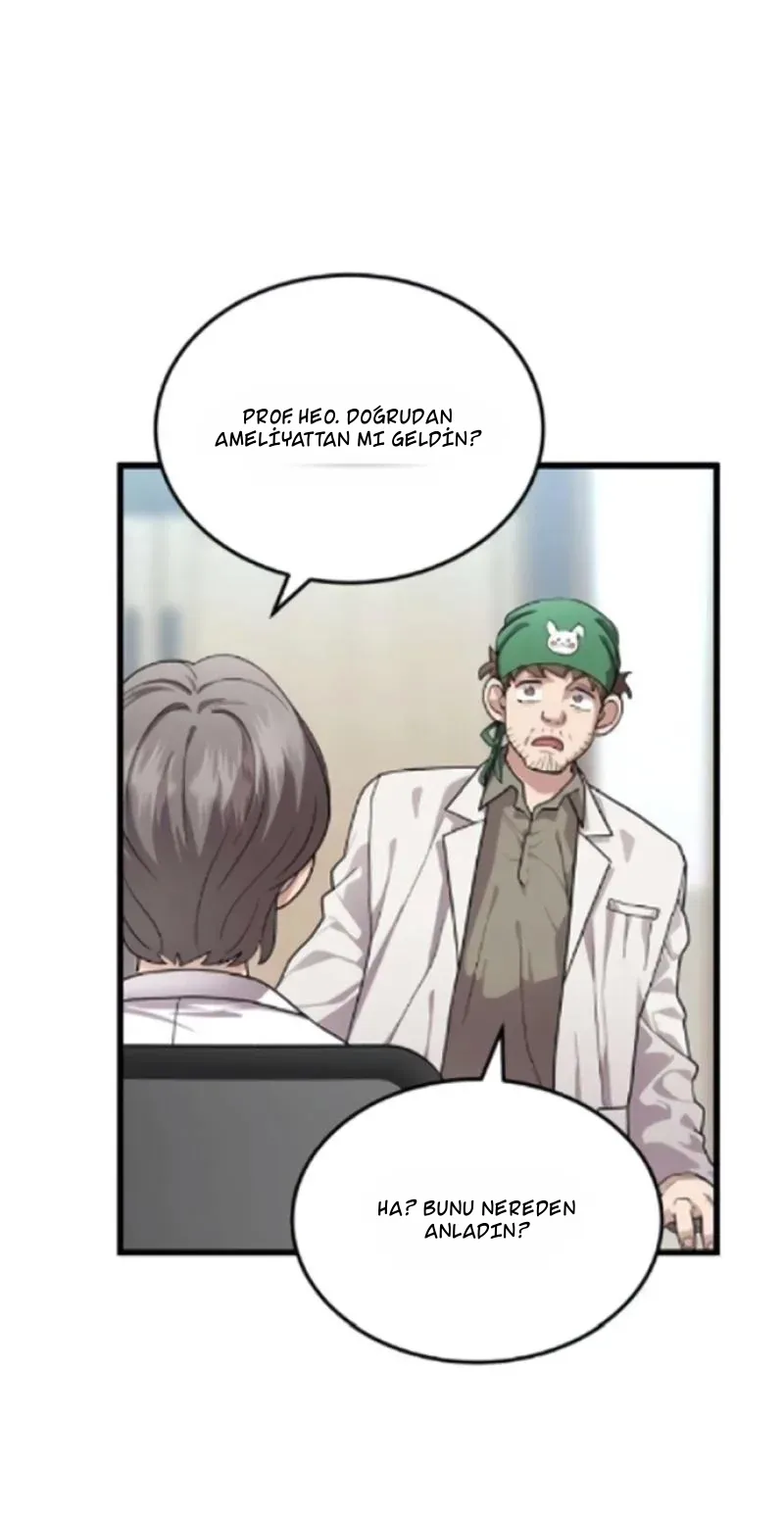 TrendManga Türkçe manga oku dr-shin-seonhan-who-sees-the-future bölüm 21 sayfa 74