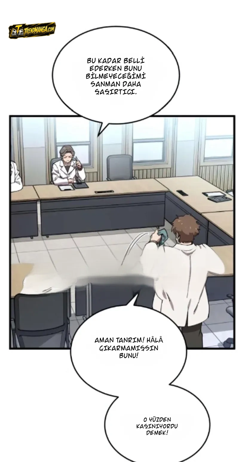 TrendManga Türkçe manga oku dr-shin-seonhan-who-sees-the-future bölüm 21 sayfa 75