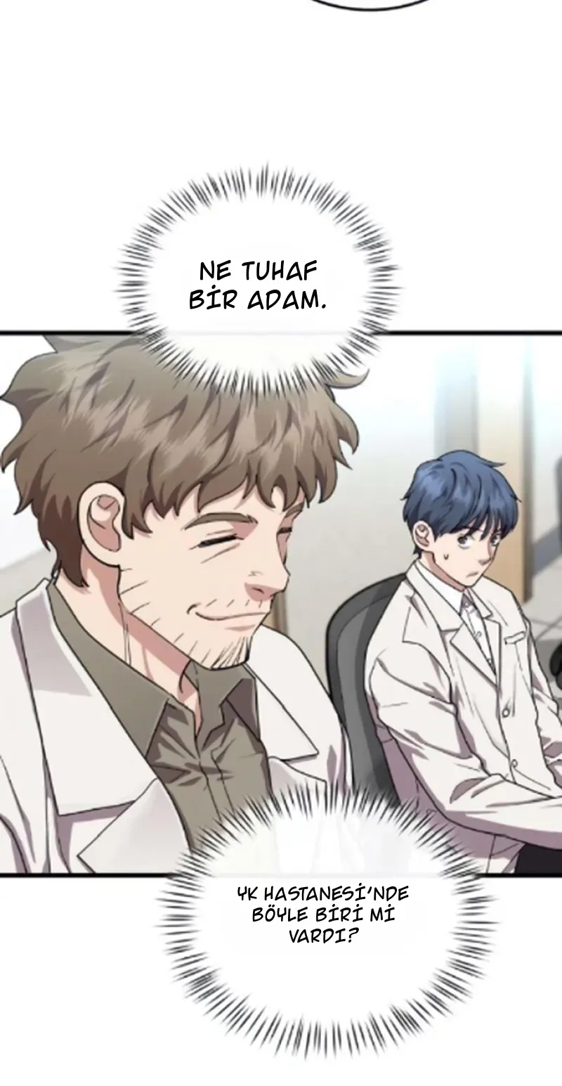 TrendManga Türkçe manga oku dr-shin-seonhan-who-sees-the-future bölüm 21 sayfa 76