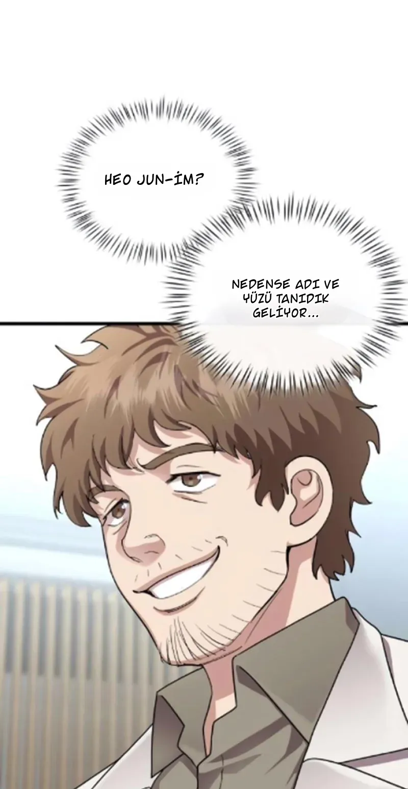 TrendManga Türkçe manga oku dr-shin-seonhan-who-sees-the-future bölüm 21 sayfa 77