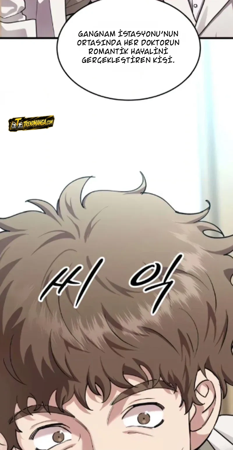 TrendManga Türkçe manga oku dr-shin-seonhan-who-sees-the-future bölüm 21 sayfa 80