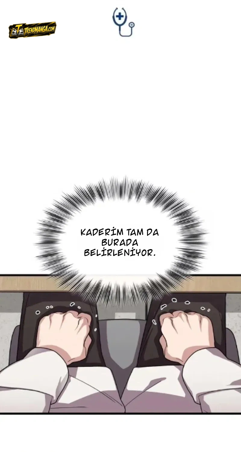 TrendManga Türkçe manga oku dr-shin-seonhan-who-sees-the-future bölüm 22 sayfa 10