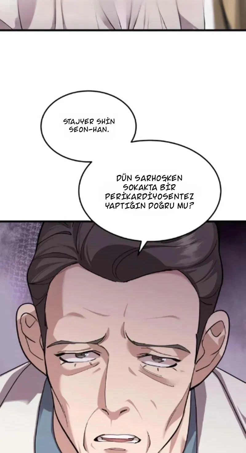 TrendManga Türkçe manga oku dr-shin-seonhan-who-sees-the-future bölüm 22 sayfa 12