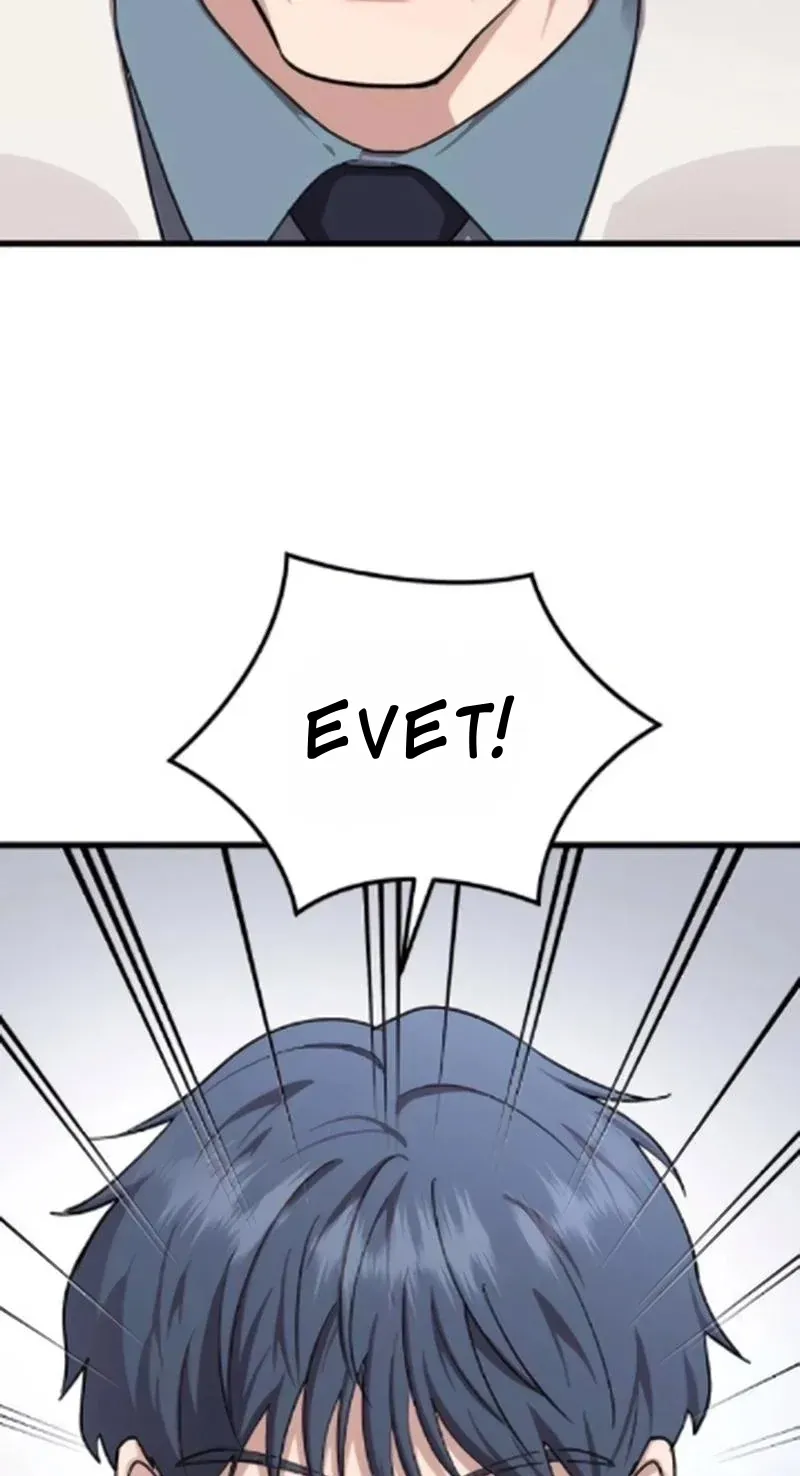 TrendManga Türkçe manga oku dr-shin-seonhan-who-sees-the-future bölüm 22 sayfa 13