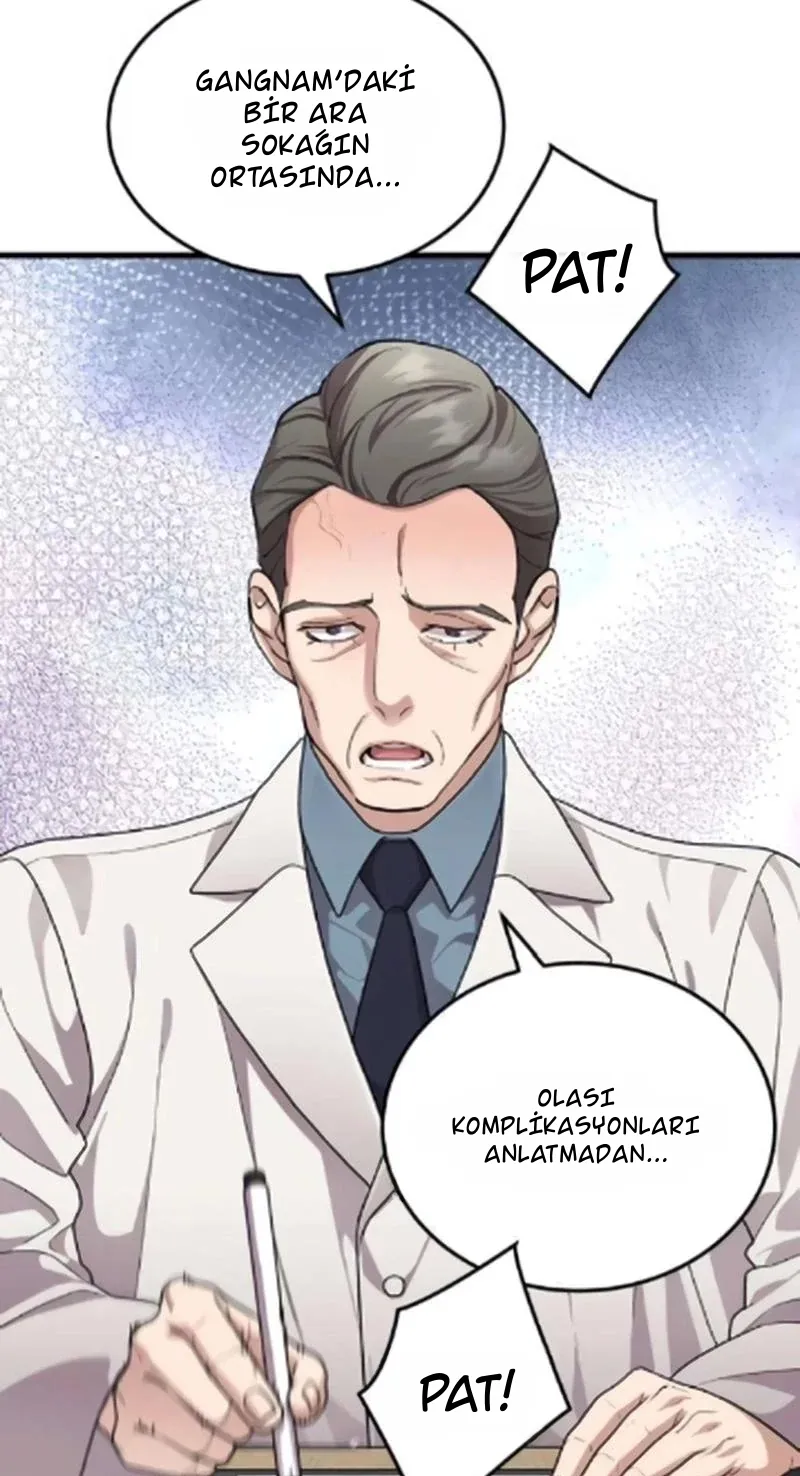 TrendManga Türkçe manga oku dr-shin-seonhan-who-sees-the-future bölüm 22 sayfa 17