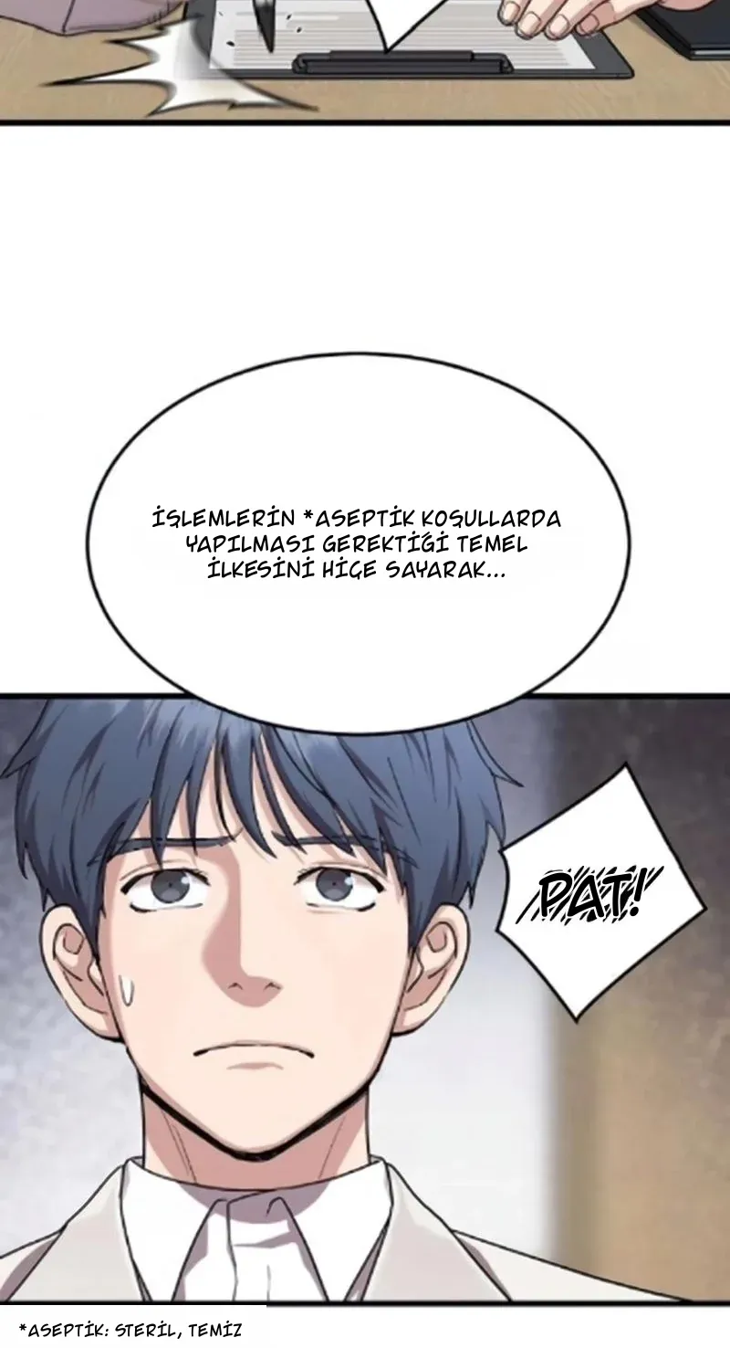 TrendManga Türkçe manga oku dr-shin-seonhan-who-sees-the-future bölüm 22 sayfa 18